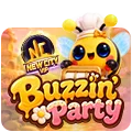 Buzzin' Party গেমের থাম্বনেইল