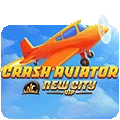 Crash Aviator গেমের থাম্বনেইল