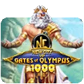 NCVIP Gates of Olympus গেমের থাম্বনেইল