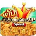 Super Ace Speed Exclusive গেমের থাম্বনেইল