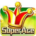 Super Ace গেমের থাম্বনেইল