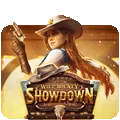 Wild Bounty Showdown গেমের থাম্বনেইল